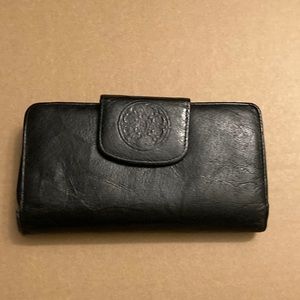 5 for $25 💸💸💸💸💸 
Women’s Wallet